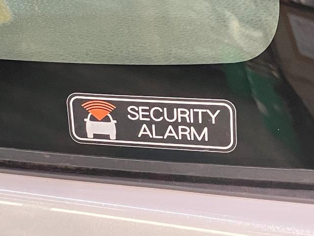 タントカスタムRSセレクション レーダクルコン シートヒーター衝突被害軽減ブレーキ コーナーセンサー ターボ パノラマカメラ(ナビ装着時用) 両側電動スライドドア 前席シートヒーター レーダークルコン LED オートライト オートエアコン スマートキー(滋賀県)の中古車