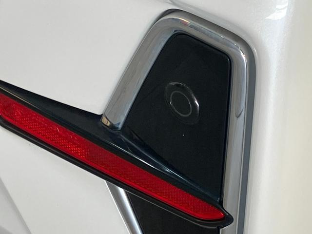 タントカスタムRSセレクション レーダクルコン シートヒーター衝突被害軽減ブレーキ コーナーセンサー ターボ パノラマカメラ(ナビ装着時用) 両側電動スライドドア 前席シートヒーター レーダークルコン LED オートライト オートエアコン スマートキー(滋賀県)の中古車