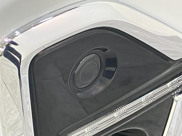 タントカスタムRSセレクション レーダクルコン シートヒーター衝突被害軽減ブレーキ コーナーセンサー ターボ パノラマカメラ(ナビ装着時用) 両側電動スライドドア 前席シートヒーター レーダークルコン LED オートライト オートエアコン スマートキー(滋賀県)の中古車