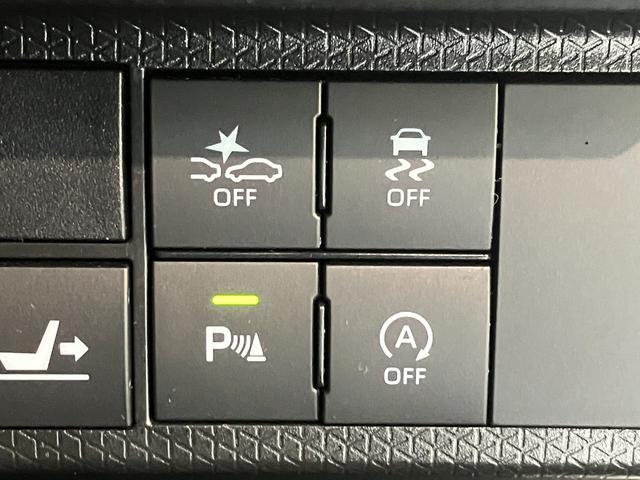 タントカスタムRSセレクション レーダクルコン シートヒーター衝突被害軽減ブレーキ コーナーセンサー ターボ パノラマカメラ(ナビ装着時用) 両側電動スライドドア 前席シートヒーター レーダークルコン LED オートライト オートエアコン スマートキー(滋賀県)の中古車