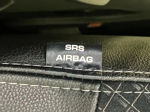 タントカスタムRSセレクション レーダクルコン シートヒーター衝突被害軽減ブレーキ コーナーセンサー ターボ パノラマカメラ(ナビ装着時用) 両側電動スライドドア 前席シートヒーター レーダークルコン LED オートライト オートエアコン スマートキー(滋賀県)の中古車