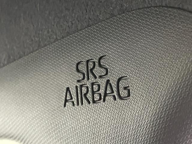 タントカスタムRSセレクション レーダクルコン シートヒーター衝突被害軽減ブレーキ コーナーセンサー ターボ パノラマカメラ(ナビ装着時用) 両側電動スライドドア 前席シートヒーター レーダークルコン LED オートライト オートエアコン スマートキー(滋賀県)の中古車