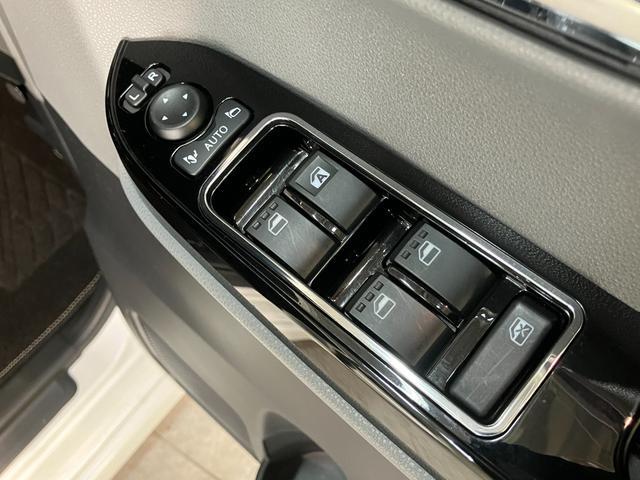 タントカスタムRSセレクション レーダクルコン シートヒーター衝突被害軽減ブレーキ コーナーセンサー ターボ パノラマカメラ(ナビ装着時用) 両側電動スライドドア 前席シートヒーター レーダークルコン LED オートライト オートエアコン スマートキー(滋賀県)の中古車