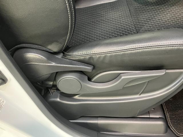 タントカスタムRSセレクション レーダクルコン シートヒーター衝突被害軽減ブレーキ コーナーセンサー ターボ パノラマカメラ(ナビ装着時用) 両側電動スライドドア 前席シートヒーター レーダークルコン LED オートライト オートエアコン スマートキー(滋賀県)の中古車