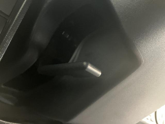 タントカスタムRSセレクション レーダクルコン シートヒーター衝突被害軽減ブレーキ コーナーセンサー ターボ パノラマカメラ(ナビ装着時用) 両側電動スライドドア 前席シートヒーター レーダークルコン LED オートライト オートエアコン スマートキー(滋賀県)の中古車