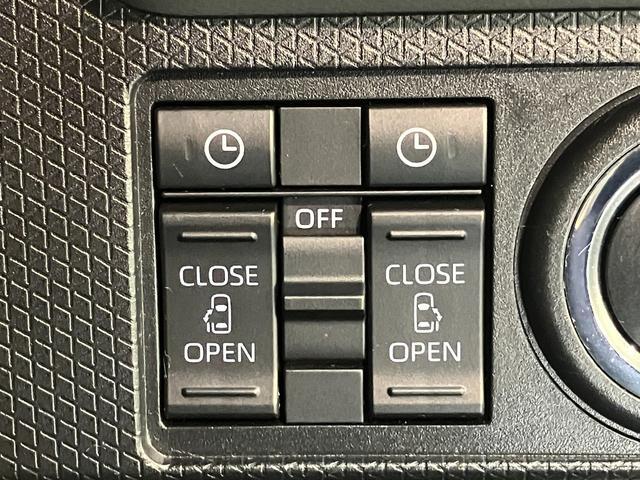 タントカスタムRSセレクション レーダクルコン シートヒーター衝突被害軽減ブレーキ コーナーセンサー ターボ パノラマカメラ(ナビ装着時用) 両側電動スライドドア 前席シートヒーター レーダークルコン LED オートライト オートエアコン スマートキー(滋賀県)の中古車