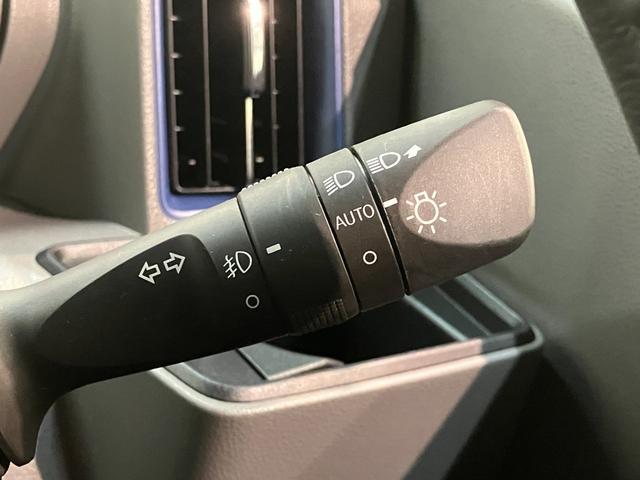 タントカスタムRSセレクション レーダクルコン シートヒーター衝突被害軽減ブレーキ コーナーセンサー ターボ パノラマカメラ(ナビ装着時用) 両側電動スライドドア 前席シートヒーター レーダークルコン LED オートライト オートエアコン スマートキー(滋賀県)の中古車