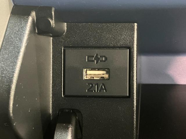 タントカスタムRSセレクション レーダクルコン シートヒーター衝突被害軽減ブレーキ コーナーセンサー ターボ パノラマカメラ(ナビ装着時用) 両側電動スライドドア 前席シートヒーター レーダークルコン LED オートライト オートエアコン スマートキー(滋賀県)の中古車