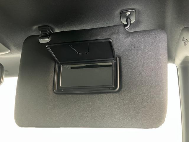 タントカスタムRSセレクション レーダクルコン シートヒーター衝突被害軽減ブレーキ コーナーセンサー ターボ パノラマカメラ(ナビ装着時用) 両側電動スライドドア 前席シートヒーター レーダークルコン LED オートライト オートエアコン スマートキー(滋賀県)の中古車