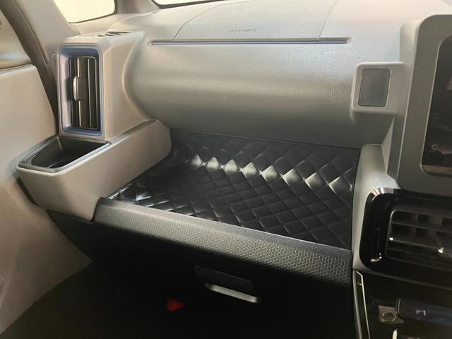 タントカスタムRSセレクション レーダクルコン シートヒーター衝突被害軽減ブレーキ コーナーセンサー ターボ パノラマカメラ(ナビ装着時用) 両側電動スライドドア 前席シートヒーター レーダークルコン LED オートライト オートエアコン スマートキー(滋賀県)の中古車