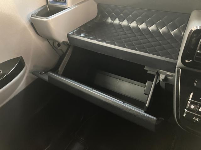 タントカスタムRSセレクション レーダクルコン シートヒーター衝突被害軽減ブレーキ コーナーセンサー ターボ パノラマカメラ(ナビ装着時用) 両側電動スライドドア 前席シートヒーター レーダークルコン LED オートライト オートエアコン スマートキー(滋賀県)の中古車