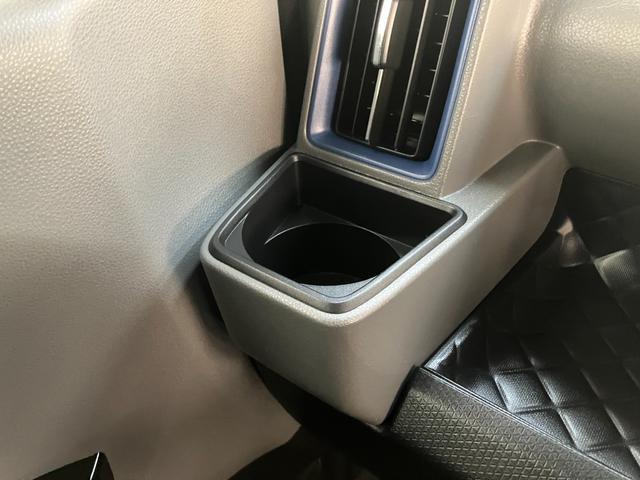 タントカスタムRSセレクション レーダクルコン シートヒーター衝突被害軽減ブレーキ コーナーセンサー ターボ パノラマカメラ(ナビ装着時用) 両側電動スライドドア 前席シートヒーター レーダークルコン LED オートライト オートエアコン スマートキー(滋賀県)の中古車