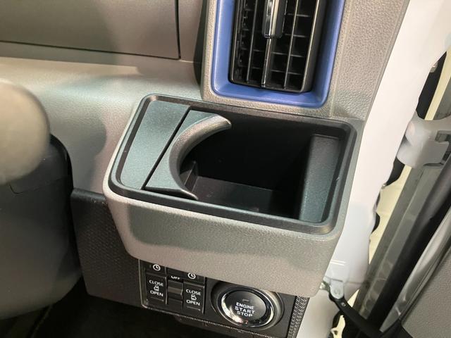 タントカスタムRSセレクション レーダクルコン シートヒーター衝突被害軽減ブレーキ コーナーセンサー ターボ パノラマカメラ(ナビ装着時用) 両側電動スライドドア 前席シートヒーター レーダークルコン LED オートライト オートエアコン スマートキー(滋賀県)の中古車