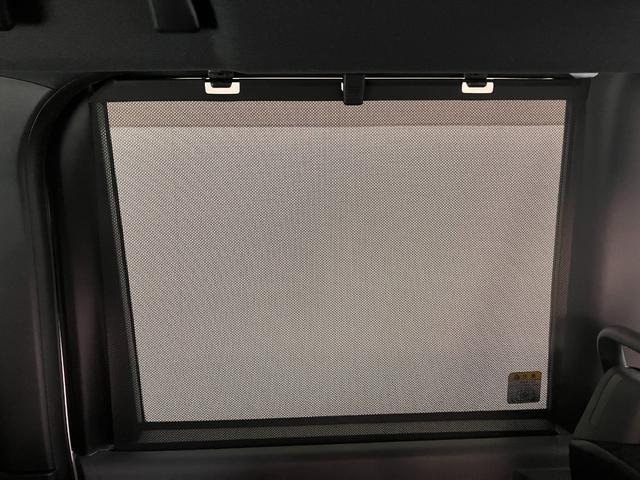 タントカスタムRSセレクション レーダクルコン シートヒーター衝突被害軽減ブレーキ コーナーセンサー ターボ パノラマカメラ(ナビ装着時用) 両側電動スライドドア 前席シートヒーター レーダークルコン LED オートライト オートエアコン スマートキー(滋賀県)の中古車