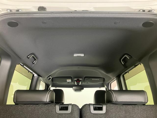 タントカスタムRSセレクション レーダクルコン シートヒーター衝突被害軽減ブレーキ コーナーセンサー ターボ パノラマカメラ(ナビ装着時用) 両側電動スライドドア 前席シートヒーター レーダークルコン LED オートライト オートエアコン スマートキー(滋賀県)の中古車