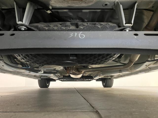 タントカスタムRSセレクション レーダクルコン シートヒーター衝突被害軽減ブレーキ コーナーセンサー ターボ パノラマカメラ(ナビ装着時用) 両側電動スライドドア 前席シートヒーター レーダークルコン LED オートライト オートエアコン スマートキー(滋賀県)の中古車