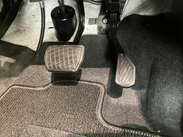 タントカスタムRSセレクション レーダクルコン シートヒーター衝突被害軽減ブレーキ コーナーセンサー ターボ パノラマカメラ(ナビ装着時用) 両側電動スライドドア 前席シートヒーター レーダークルコン LED オートライト オートエアコン スマートキー(滋賀県)の中古車