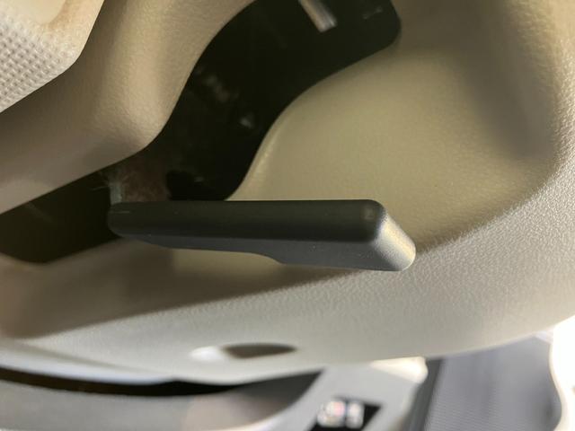 ムーヴキャンバスＧメイクアップＶＳ　ＳＡ３　フルセグナビ　パノラマカメラ衝突被害軽減ブレーキ　フルセグナビ　Ｂｌｕｅｔｏｏｔｈ　ＵＳＢ　ＤＶＤ　パノラマカメラ　前後ドラレコ　両側電動スライドドア　前席シートヒーター　ＬＥＤ　オートエアコン　スマートキー　エコアイドル（滋賀県）の中古車