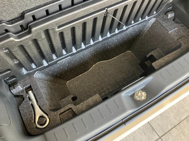 ムーヴキャンバスＧメイクアップＶＳ　ＳＡ３　フルセグナビ　パノラマカメラ衝突被害軽減ブレーキ　フルセグナビ　Ｂｌｕｅｔｏｏｔｈ　ＵＳＢ　ＤＶＤ　パノラマカメラ　前後ドラレコ　両側電動スライドドア　前席シートヒーター　ＬＥＤ　オートエアコン　スマートキー　エコアイドル（滋賀県）の中古車