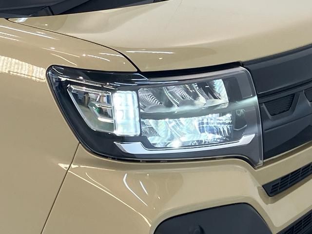 タントファンクロスターボ　１０型ナビ　パノラマカメラ　車検整備付衝突被害軽減ブレーキ　コーナーセンサー　１０型フルセグナビ　Ｂｌｕｅｔｏｏｔｈ　ＤＶＤ再生　ＵＳＢ　パノラマカメラ　ナビ連動前後ドラレコ　両側電動スライドドア　前席シートヒーター　ＬＥＤ　スマートキー（滋賀県）の中古車