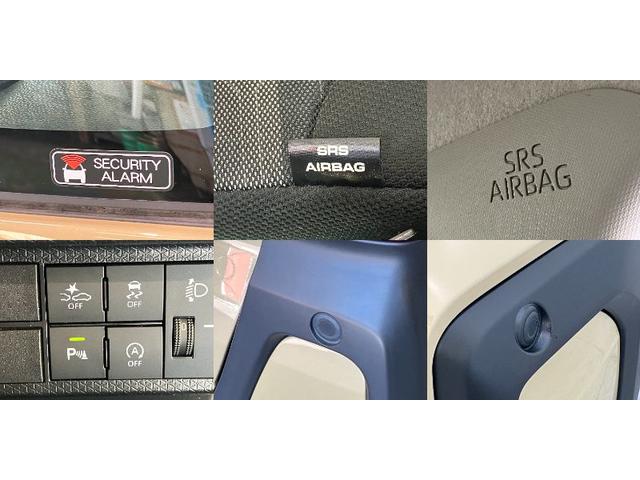タントファンクロスターボ　１０型ナビ　パノラマカメラ　車検整備付衝突被害軽減ブレーキ　コーナーセンサー　１０型フルセグナビ　Ｂｌｕｅｔｏｏｔｈ　ＤＶＤ再生　ＵＳＢ　パノラマカメラ　ナビ連動前後ドラレコ　両側電動スライドドア　前席シートヒーター　ＬＥＤ　スマートキー（滋賀県）の中古車
