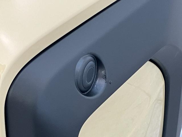 タントファンクロスターボ　１０型ナビ　パノラマカメラ　車検整備付衝突被害軽減ブレーキ　コーナーセンサー　１０型フルセグナビ　Ｂｌｕｅｔｏｏｔｈ　ＤＶＤ再生　ＵＳＢ　パノラマカメラ　ナビ連動前後ドラレコ　両側電動スライドドア　前席シートヒーター　ＬＥＤ　スマートキー（滋賀県）の中古車