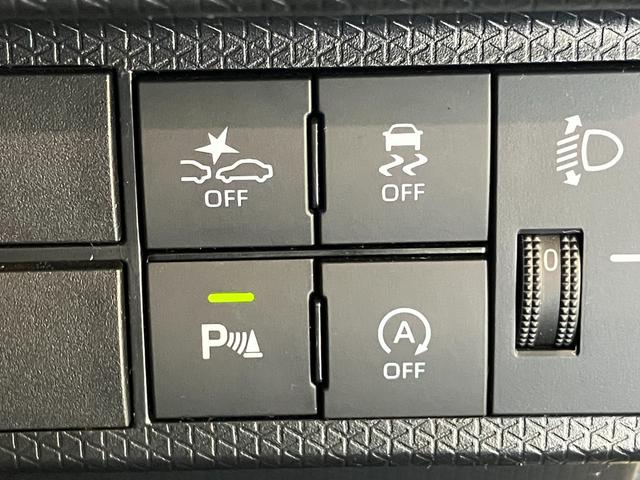 タントファンクロスターボ　１０型ナビ　パノラマカメラ　車検整備付衝突被害軽減ブレーキ　コーナーセンサー　１０型フルセグナビ　Ｂｌｕｅｔｏｏｔｈ　ＤＶＤ再生　ＵＳＢ　パノラマカメラ　ナビ連動前後ドラレコ　両側電動スライドドア　前席シートヒーター　ＬＥＤ　スマートキー（滋賀県）の中古車