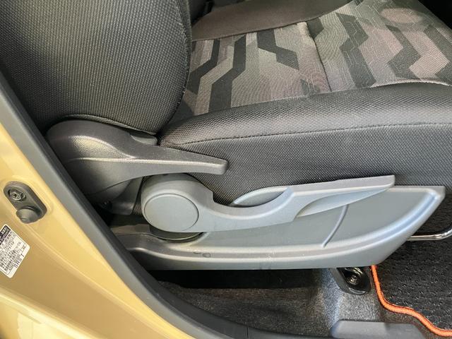 タントファンクロスターボ　１０型ナビ　パノラマカメラ　車検整備付衝突被害軽減ブレーキ　コーナーセンサー　１０型フルセグナビ　Ｂｌｕｅｔｏｏｔｈ　ＤＶＤ再生　ＵＳＢ　パノラマカメラ　ナビ連動前後ドラレコ　両側電動スライドドア　前席シートヒーター　ＬＥＤ　スマートキー（滋賀県）の中古車