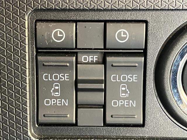 タントファンクロスターボ　１０型ナビ　パノラマカメラ　車検整備付衝突被害軽減ブレーキ　コーナーセンサー　１０型フルセグナビ　Ｂｌｕｅｔｏｏｔｈ　ＤＶＤ再生　ＵＳＢ　パノラマカメラ　ナビ連動前後ドラレコ　両側電動スライドドア　前席シートヒーター　ＬＥＤ　スマートキー（滋賀県）の中古車