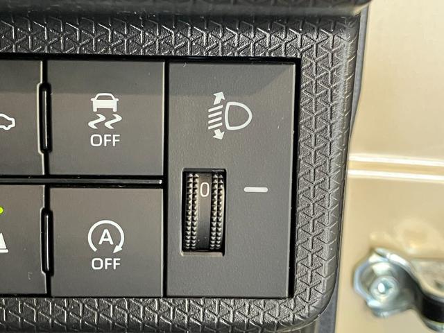 タントファンクロスターボ　１０型ナビ　パノラマカメラ　車検整備付衝突被害軽減ブレーキ　コーナーセンサー　１０型フルセグナビ　Ｂｌｕｅｔｏｏｔｈ　ＤＶＤ再生　ＵＳＢ　パノラマカメラ　ナビ連動前後ドラレコ　両側電動スライドドア　前席シートヒーター　ＬＥＤ　スマートキー（滋賀県）の中古車