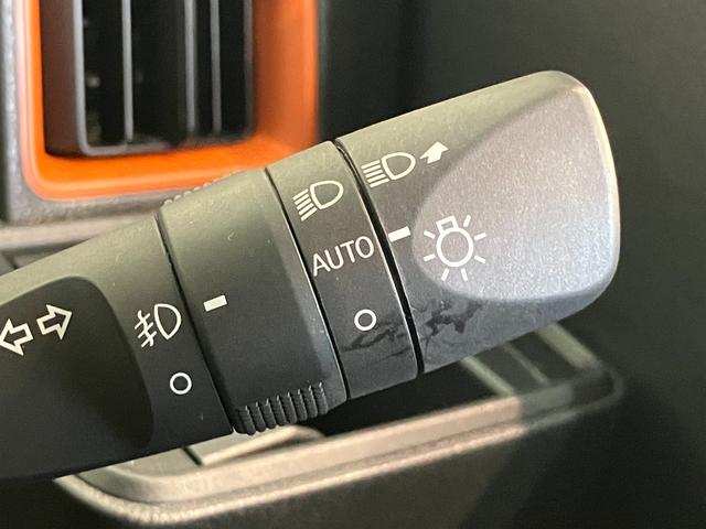 タントファンクロスターボ　１０型ナビ　パノラマカメラ　車検整備付衝突被害軽減ブレーキ　コーナーセンサー　１０型フルセグナビ　Ｂｌｕｅｔｏｏｔｈ　ＤＶＤ再生　ＵＳＢ　パノラマカメラ　ナビ連動前後ドラレコ　両側電動スライドドア　前席シートヒーター　ＬＥＤ　スマートキー（滋賀県）の中古車