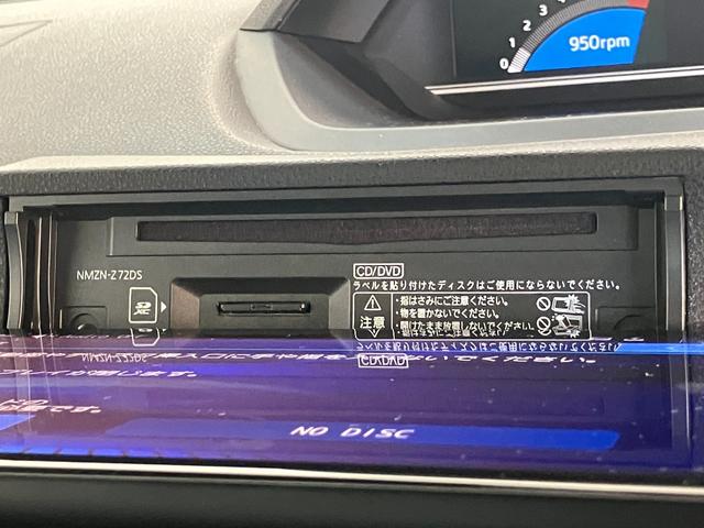 タントファンクロスターボ　１０型ナビ　パノラマカメラ　車検整備付衝突被害軽減ブレーキ　コーナーセンサー　１０型フルセグナビ　Ｂｌｕｅｔｏｏｔｈ　ＤＶＤ再生　ＵＳＢ　パノラマカメラ　ナビ連動前後ドラレコ　両側電動スライドドア　前席シートヒーター　ＬＥＤ　スマートキー（滋賀県）の中古車
