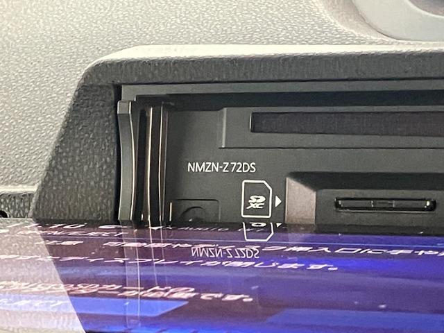 タントファンクロスターボ　１０型ナビ　パノラマカメラ　車検整備付衝突被害軽減ブレーキ　コーナーセンサー　１０型フルセグナビ　Ｂｌｕｅｔｏｏｔｈ　ＤＶＤ再生　ＵＳＢ　パノラマカメラ　ナビ連動前後ドラレコ　両側電動スライドドア　前席シートヒーター　ＬＥＤ　スマートキー（滋賀県）の中古車