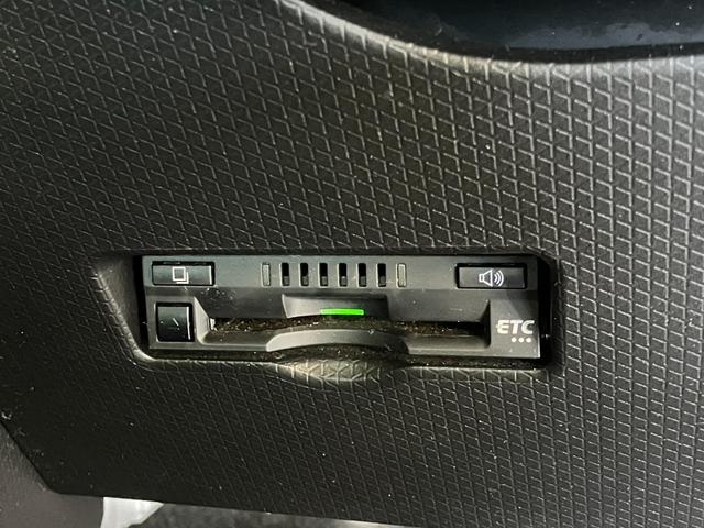 タントファンクロスターボ　１０型ナビ　パノラマカメラ　車検整備付衝突被害軽減ブレーキ　コーナーセンサー　１０型フルセグナビ　Ｂｌｕｅｔｏｏｔｈ　ＤＶＤ再生　ＵＳＢ　パノラマカメラ　ナビ連動前後ドラレコ　両側電動スライドドア　前席シートヒーター　ＬＥＤ　スマートキー（滋賀県）の中古車