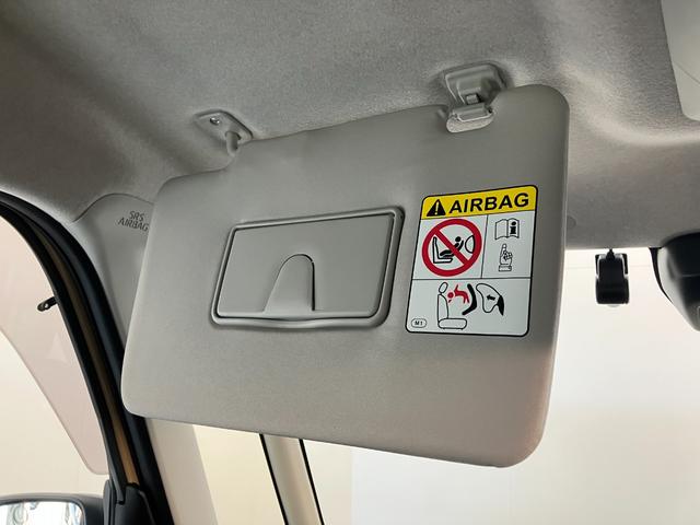 タントファンクロスターボ　１０型ナビ　パノラマカメラ　車検整備付衝突被害軽減ブレーキ　コーナーセンサー　１０型フルセグナビ　Ｂｌｕｅｔｏｏｔｈ　ＤＶＤ再生　ＵＳＢ　パノラマカメラ　ナビ連動前後ドラレコ　両側電動スライドドア　前席シートヒーター　ＬＥＤ　スマートキー（滋賀県）の中古車