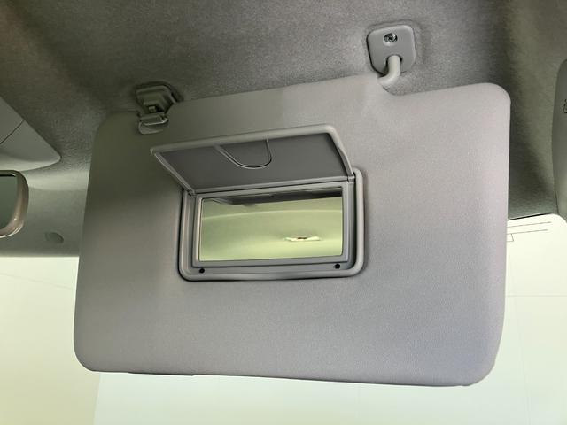 タントファンクロスターボ　１０型ナビ　パノラマカメラ　車検整備付衝突被害軽減ブレーキ　コーナーセンサー　１０型フルセグナビ　Ｂｌｕｅｔｏｏｔｈ　ＤＶＤ再生　ＵＳＢ　パノラマカメラ　ナビ連動前後ドラレコ　両側電動スライドドア　前席シートヒーター　ＬＥＤ　スマートキー（滋賀県）の中古車