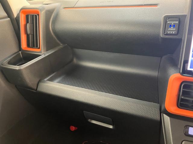 タントファンクロスターボ　１０型ナビ　パノラマカメラ　車検整備付衝突被害軽減ブレーキ　コーナーセンサー　１０型フルセグナビ　Ｂｌｕｅｔｏｏｔｈ　ＤＶＤ再生　ＵＳＢ　パノラマカメラ　ナビ連動前後ドラレコ　両側電動スライドドア　前席シートヒーター　ＬＥＤ　スマートキー（滋賀県）の中古車