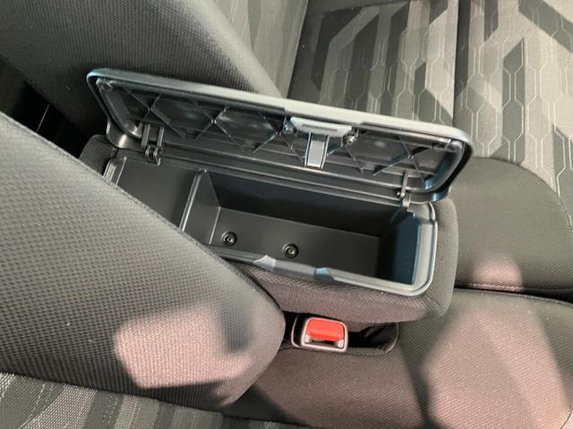 タントファンクロスターボ　１０型ナビ　パノラマカメラ　車検整備付衝突被害軽減ブレーキ　コーナーセンサー　１０型フルセグナビ　Ｂｌｕｅｔｏｏｔｈ　ＤＶＤ再生　ＵＳＢ　パノラマカメラ　ナビ連動前後ドラレコ　両側電動スライドドア　前席シートヒーター　ＬＥＤ　スマートキー（滋賀県）の中古車