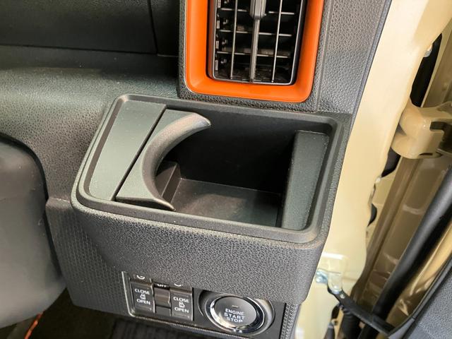 タントファンクロスターボ　１０型ナビ　パノラマカメラ　車検整備付衝突被害軽減ブレーキ　コーナーセンサー　１０型フルセグナビ　Ｂｌｕｅｔｏｏｔｈ　ＤＶＤ再生　ＵＳＢ　パノラマカメラ　ナビ連動前後ドラレコ　両側電動スライドドア　前席シートヒーター　ＬＥＤ　スマートキー（滋賀県）の中古車