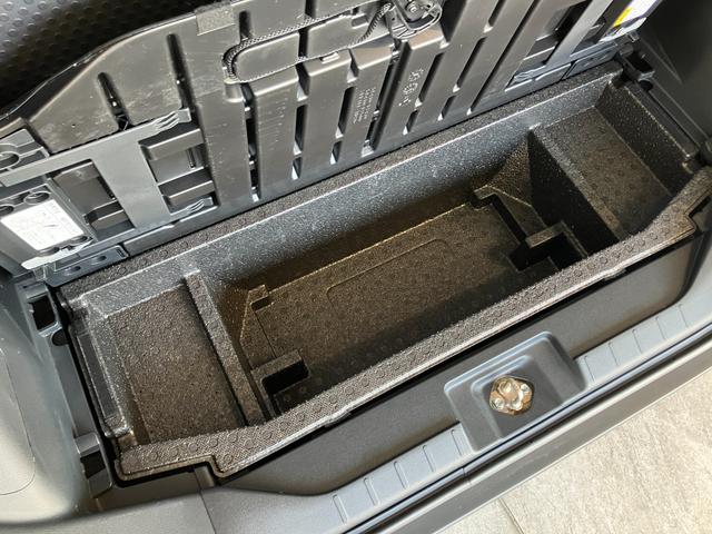タントファンクロスターボ　１０型ナビ　パノラマカメラ　車検整備付衝突被害軽減ブレーキ　コーナーセンサー　１０型フルセグナビ　Ｂｌｕｅｔｏｏｔｈ　ＤＶＤ再生　ＵＳＢ　パノラマカメラ　ナビ連動前後ドラレコ　両側電動スライドドア　前席シートヒーター　ＬＥＤ　スマートキー（滋賀県）の中古車