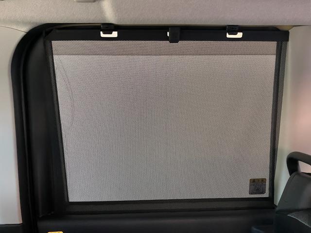 タントファンクロスターボ　１０型ナビ　パノラマカメラ　車検整備付衝突被害軽減ブレーキ　コーナーセンサー　１０型フルセグナビ　Ｂｌｕｅｔｏｏｔｈ　ＤＶＤ再生　ＵＳＢ　パノラマカメラ　ナビ連動前後ドラレコ　両側電動スライドドア　前席シートヒーター　ＬＥＤ　スマートキー（滋賀県）の中古車