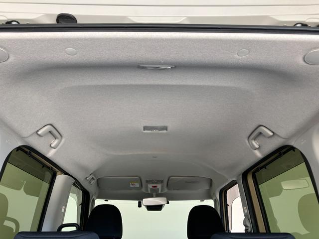 タントファンクロスターボ　１０型ナビ　パノラマカメラ　車検整備付衝突被害軽減ブレーキ　コーナーセンサー　１０型フルセグナビ　Ｂｌｕｅｔｏｏｔｈ　ＤＶＤ再生　ＵＳＢ　パノラマカメラ　ナビ連動前後ドラレコ　両側電動スライドドア　前席シートヒーター　ＬＥＤ　スマートキー（滋賀県）の中古車