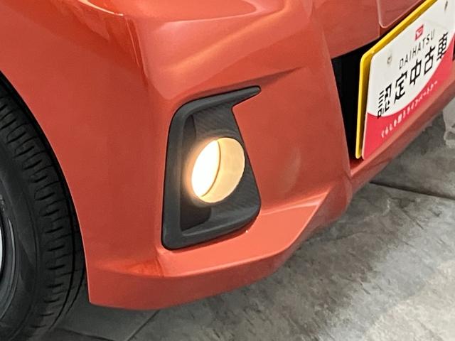 デイズハイウェイスター　Ｘ　フルセグナビ　パノラマカメラ　ドラレコ衝突被害軽減ブレーキ　フルセグナビ　パノラマカメラ　Ｂｌｕｅｔｏｏｔｈ　ＵＳＢ　ドラレコ　ＥＴＣ　ＨＩＤヘッドライト　スマートキー　オートライト　オートエアコン　電動格納式ミラー　エコアイドル（滋賀県）の中古車