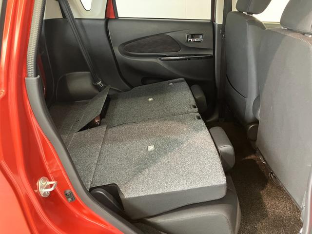 デイズハイウェイスター　Ｘ　フルセグナビ　パノラマカメラ　ドラレコ衝突被害軽減ブレーキ　フルセグナビ　パノラマカメラ　Ｂｌｕｅｔｏｏｔｈ　ＵＳＢ　ドラレコ　ＥＴＣ　ＨＩＤヘッドライト　スマートキー　オートライト　オートエアコン　電動格納式ミラー　エコアイドル（滋賀県）の中古車