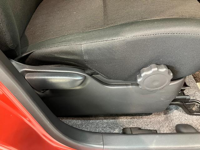 デイズハイウェイスター　Ｘ　フルセグナビ　パノラマカメラ　ドラレコ衝突被害軽減ブレーキ　フルセグナビ　パノラマカメラ　Ｂｌｕｅｔｏｏｔｈ　ＵＳＢ　ドラレコ　ＥＴＣ　ＨＩＤヘッドライト　スマートキー　オートライト　オートエアコン　電動格納式ミラー　エコアイドル（滋賀県）の中古車