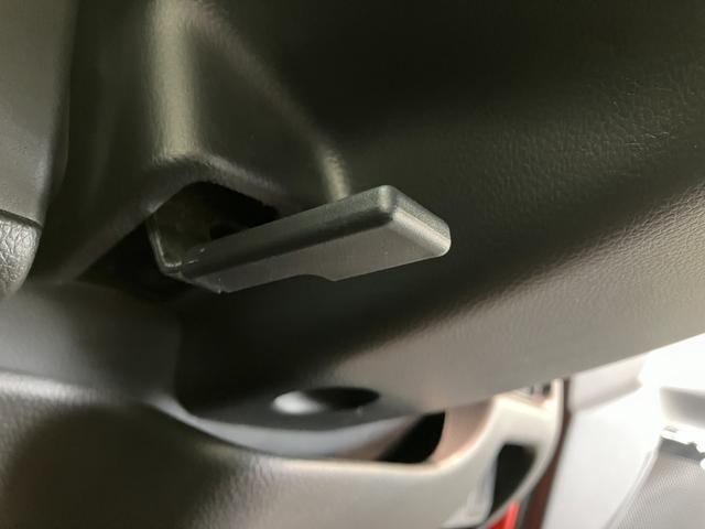 デイズハイウェイスター　Ｘ　フルセグナビ　パノラマカメラ　ドラレコ衝突被害軽減ブレーキ　フルセグナビ　パノラマカメラ　Ｂｌｕｅｔｏｏｔｈ　ＵＳＢ　ドラレコ　ＥＴＣ　ＨＩＤヘッドライト　スマートキー　オートライト　オートエアコン　電動格納式ミラー　エコアイドル（滋賀県）の中古車