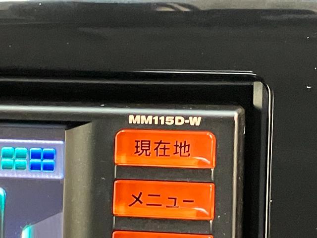 デイズハイウェイスター　Ｘ　フルセグナビ　パノラマカメラ　ドラレコ衝突被害軽減ブレーキ　フルセグナビ　パノラマカメラ　Ｂｌｕｅｔｏｏｔｈ　ＵＳＢ　ドラレコ　ＥＴＣ　ＨＩＤヘッドライト　スマートキー　オートライト　オートエアコン　電動格納式ミラー　エコアイドル（滋賀県）の中古車