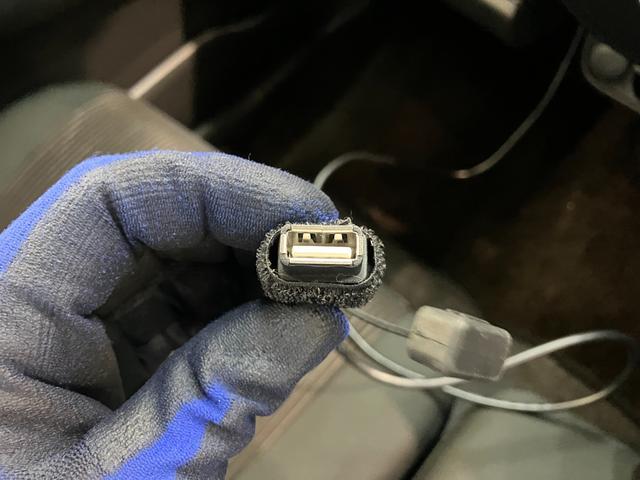 デイズハイウェイスター　Ｘ　フルセグナビ　パノラマカメラ　ドラレコ衝突被害軽減ブレーキ　フルセグナビ　パノラマカメラ　Ｂｌｕｅｔｏｏｔｈ　ＵＳＢ　ドラレコ　ＥＴＣ　ＨＩＤヘッドライト　スマートキー　オートライト　オートエアコン　電動格納式ミラー　エコアイドル（滋賀県）の中古車