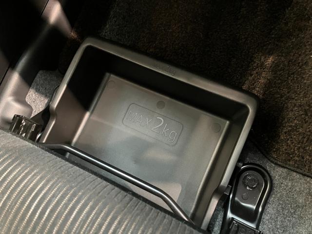 デイズハイウェイスター　Ｘ　フルセグナビ　パノラマカメラ　ドラレコ衝突被害軽減ブレーキ　フルセグナビ　パノラマカメラ　Ｂｌｕｅｔｏｏｔｈ　ＵＳＢ　ドラレコ　ＥＴＣ　ＨＩＤヘッドライト　スマートキー　オートライト　オートエアコン　電動格納式ミラー　エコアイドル（滋賀県）の中古車