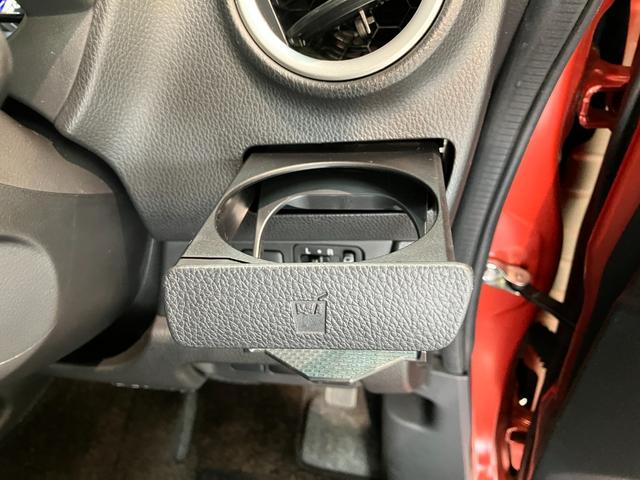 デイズハイウェイスター　Ｘ　フルセグナビ　パノラマカメラ　ドラレコ衝突被害軽減ブレーキ　フルセグナビ　パノラマカメラ　Ｂｌｕｅｔｏｏｔｈ　ＵＳＢ　ドラレコ　ＥＴＣ　ＨＩＤヘッドライト　スマートキー　オートライト　オートエアコン　電動格納式ミラー　エコアイドル（滋賀県）の中古車